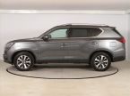 SsangYong Rexton - fotka číslo 2