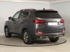 SsangYong Rexton - fotka číslo 3