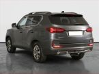 SsangYong Rexton - fotka číslo 3
