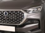 SsangYong Rexton - fotka číslo 28