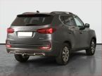 SsangYong Rexton - fotka číslo 4