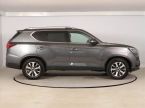 SsangYong Rexton - fotka číslo 5