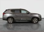 SsangYong Rexton - fotka číslo 5