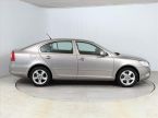 Škoda Octavia - fotka číslo 5