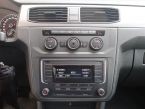 Volkswagen Caddy - fotka číslo 12