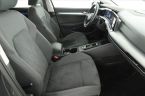 Volkswagen Golf - fotka číslo 6