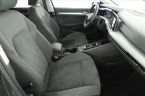 Volkswagen Golf - fotka číslo 6