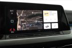 Volkswagen Golf - fotka číslo 13