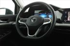 Volkswagen Golf - fotka číslo 18