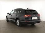 Volkswagen Golf - fotka číslo 3