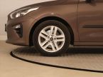 Kia Cee'd - fotka číslo 14