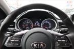 Kia Cee'd - fotka číslo 16