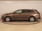 Kia Cee'd - fotka číslo 2