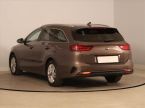 Kia Cee'd - fotka číslo 3
