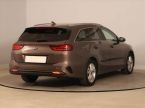 Kia Cee'd - fotka číslo 4