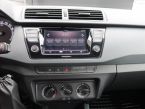 Škoda Fabia - fotka číslo 11