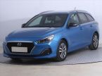 Hyundai i30 - fotka číslo 1