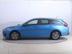 Hyundai i30 - fotka číslo 2