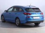 Hyundai i30 - fotka číslo 3