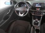 Hyundai i30 - fotka číslo 6