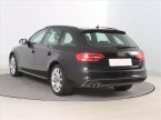 Audi A4 - fotka číslo 3