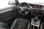 Audi A4 - fotka číslo 6