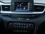 Kia Cee'd - fotka číslo 11