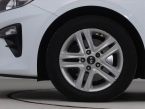 Kia Cee'd - fotka číslo 13
