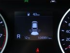 Kia Cee'd - fotka číslo 14