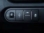 Kia Cee'd - fotka číslo 16