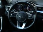 Kia Cee'd - fotka číslo 17