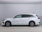 Kia Cee'd - fotka číslo 2