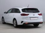 Kia Cee'd - fotka číslo 3