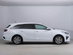 Kia Cee'd - fotka číslo 5