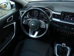 Kia Cee'd - fotka číslo 6