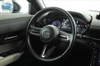 Mazda MX-30 - fotka číslo 7