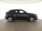 Mazda MX-30 - fotka číslo 5