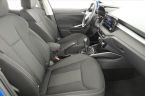 Škoda Fabia - fotka číslo 6