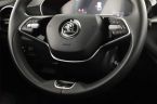 Škoda Fabia - fotka číslo 7