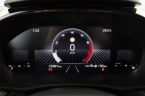 Škoda Fabia - fotka číslo 8