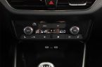 Škoda Fabia - fotka číslo 10