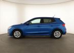 Škoda Fabia - fotka číslo 2