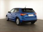 Škoda Fabia - fotka číslo 3