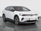 Volkswagen ID.4 - fotka číslo 0