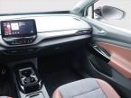 Volkswagen ID.4 - fotka číslo 7