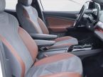 Volkswagen ID.4 - fotka číslo 8