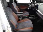 Volkswagen ID.4 - fotka číslo 6