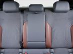 Volkswagen ID.4 - fotka číslo 9