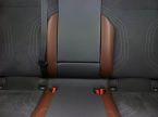 Volkswagen ID.4 - fotka číslo 7