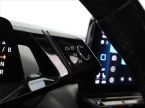 Volkswagen ID.4 - fotka číslo 9